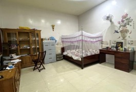 Bán Nhà Vườn Hẻm Xe Tải Linh Xuân Thủ Đức Chỉ 8tr.m2 3461m2 Kèm Trang Trại Siêu Rẻ